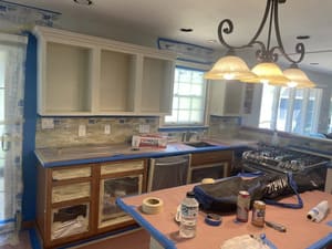 {{ custom_values.service_4 }} in {{custom_values.area_2})