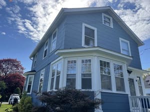 {{ custom_values.service_2 }} in {{custom_values.area_2})