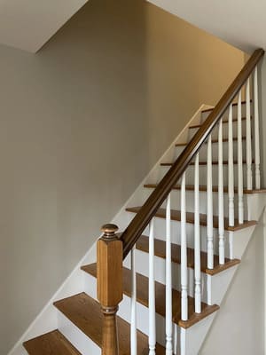 {{ custom_values.service_3 }} in {{custom_values.area_3})