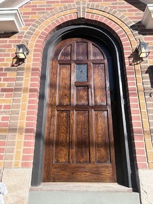 {{ custom_values.service_2 }} in {{custom_values.area_2})