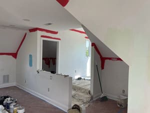 {{ custom_values.service_3 }} in {{custom_values.area_3})