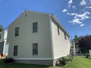 {{ custom_values.service_3 }} in {{custom_values.area_3})