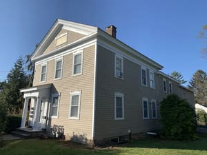 {{ custom_values.service_3 }} in {{custom_values.area_3})