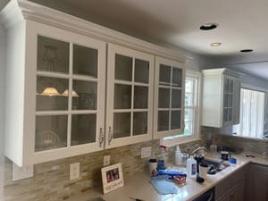 {{ custom_values.service_3 }} in {{custom_values.area_3})