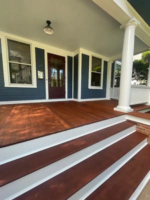 {{ custom_values.service_2 }} in {{custom_values.area_2})