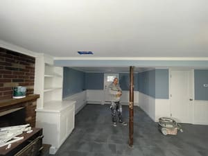 {{ custom_values.service_3 }} in {{custom_values.area_3})