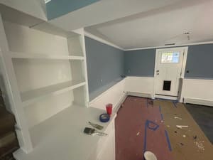 {{ custom_values.service_3 }} in {{custom_values.area_2})