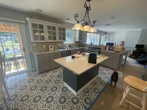 {{ custom_values.service_3 }} in {{custom_values.area_3})