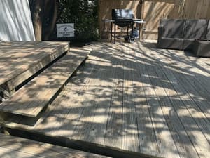 {{ custom_values.service_2 }} in {{custom_values.area_2})