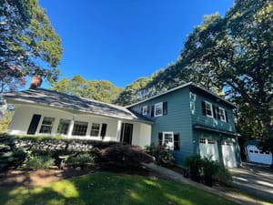 {{ custom_values.service_3 }} in {{custom_values.area_3})