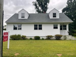 {{ custom_values.service_3 }} in {{custom_values.area_2})