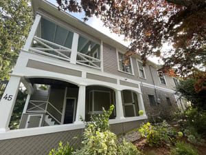 {{ custom_values.service_3 }} in {{custom_values.area_3})