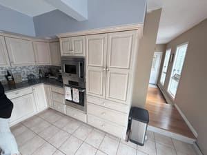 {{ custom_values.service_3 }} in {{custom_values.area_3})