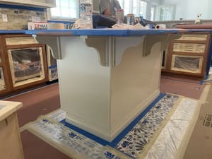 {{ custom_values.service_1 }} in {{custom_values.area_1})