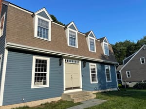 {{ custom_values.service_3 }} in {{custom_values.area_3})