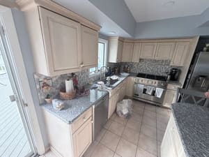 {{ custom_values.service_2 }} in {{custom_values.area_2})