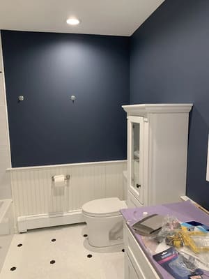 {{ custom_values.service_3 }} in {{custom_values.area_2})