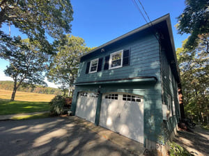 {{ custom_values.service_2 }} in {{custom_values.area_2})