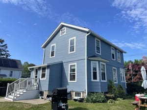 {{ custom_values.service_1 }} in {{custom_values.area_2})