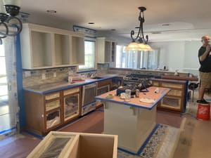 {{ custom_values.service_3 }} in {{custom_values.area_3})