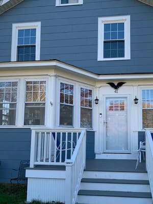 {{ custom_values.service_3 }} in {{custom_values.area_2})