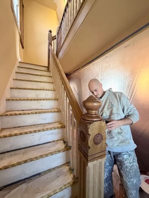 {{ custom_values.service_3 }} in {{custom_values.area_3})