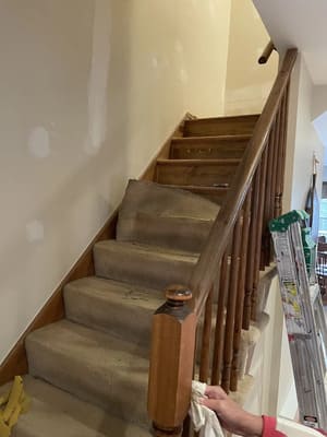 {{ custom_values.service_3 }} in {{custom_values.area_2})