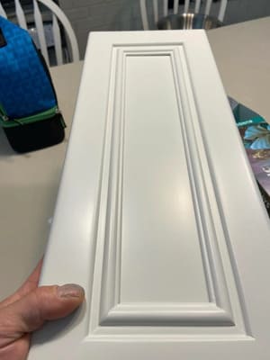 {{ custom_values.service_3 }} in {{custom_values.area_3})