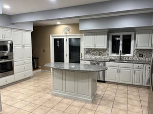 {{ custom_values.service_3 }} in {{custom_values.area_2})