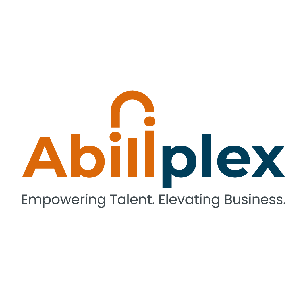Abiliplex