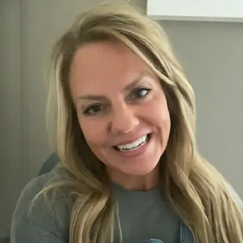 Lindsey