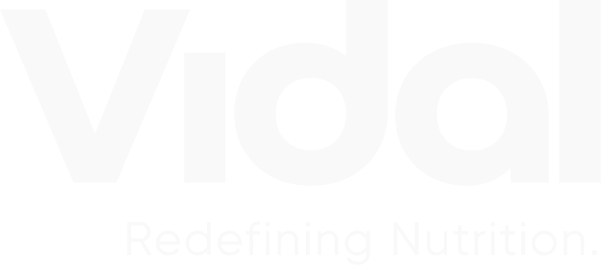 Vidal Coaching