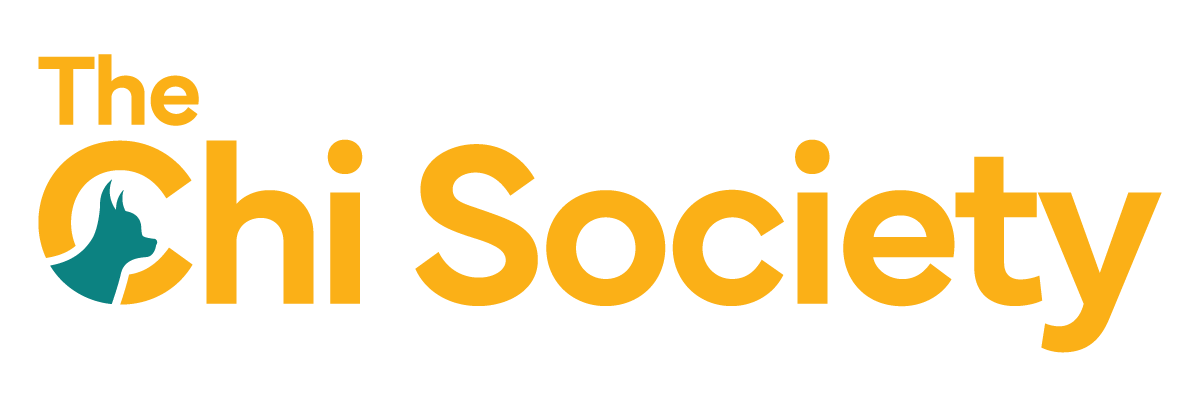 The Chi Society