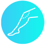 RELIEVE JOINT PAINS