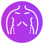 REDUCE VISCERAL FATS