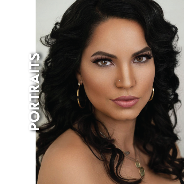 Headshot Hottie Southwest Florida Photographer Portraits