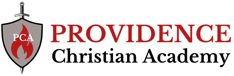 Providence Christian Academy Central Texas