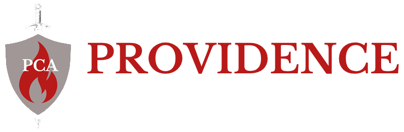 Providence Christian Academy Central Texas