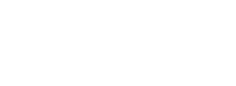 Riverview Pavers Logo