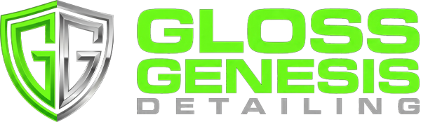 GlossGenesis Detailing