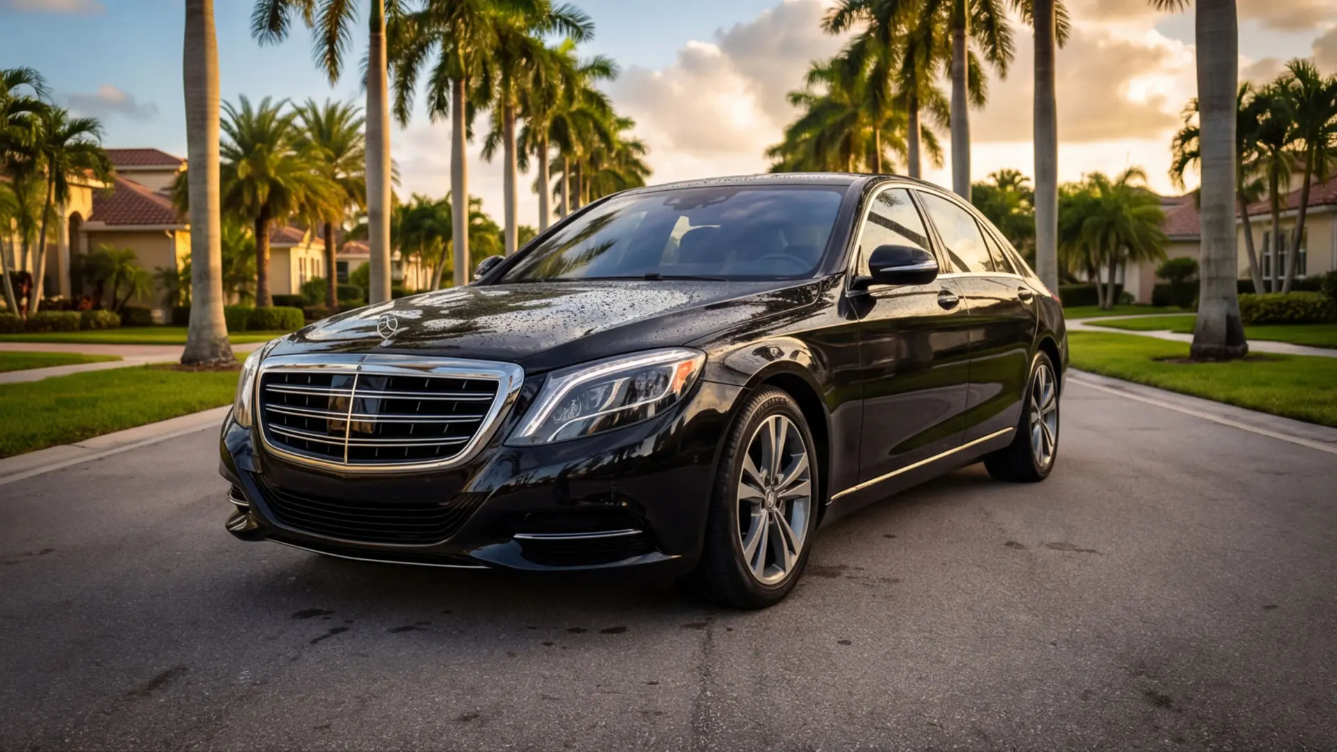 Ceramic Coating Prerequisites Ceramic Coating Prerequisites
