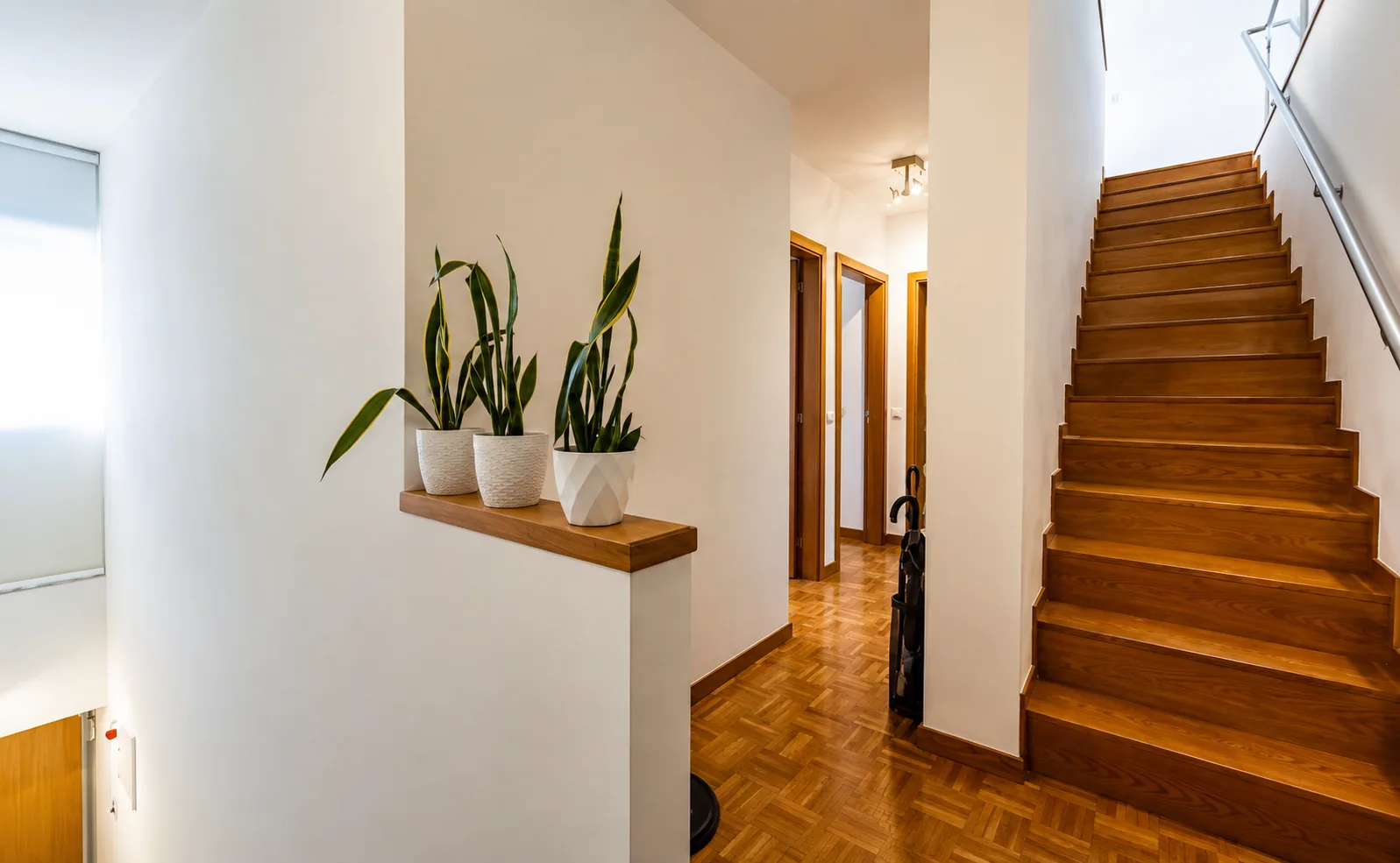 Duplex T3 em Fornos