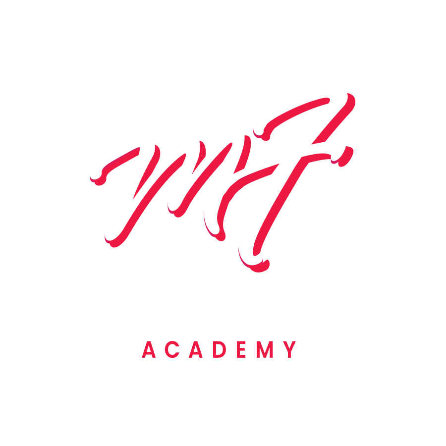 Mario Fanizzi Academy