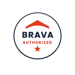 Brava Authorized