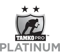 TAMKO Pro Platinum