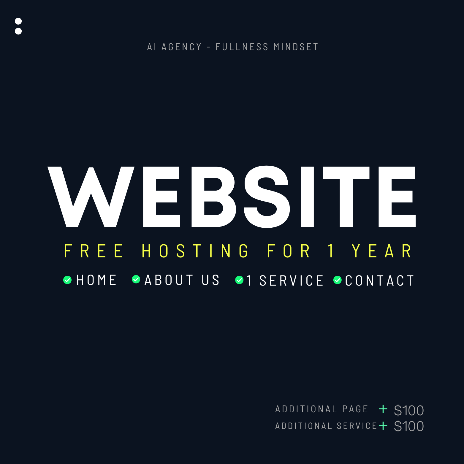 Página Web para tu Negocio en Puerto Rico