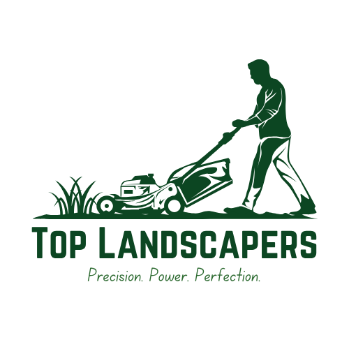 Landscaping Cedar City