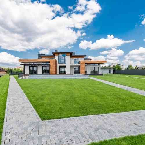 Outdoor Living Spaces Cedar City