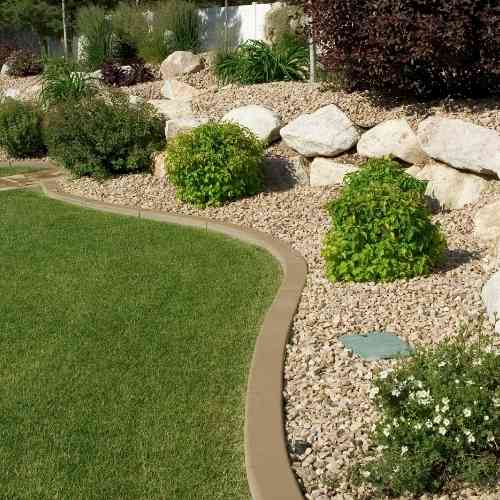 Landscape Design Cedar City