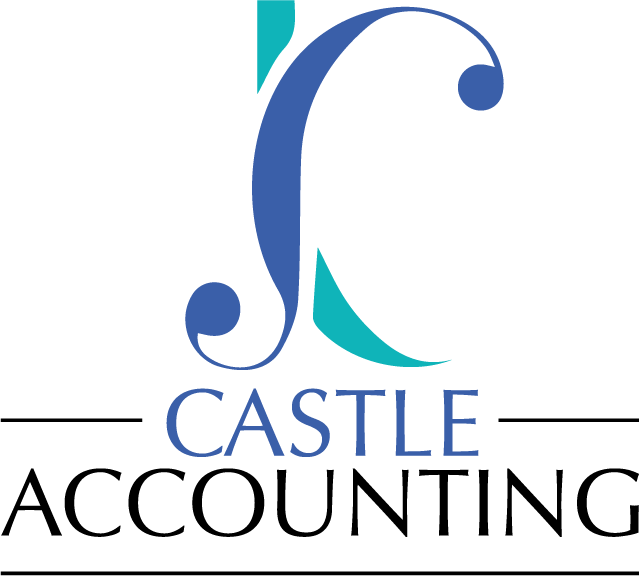 Sonne Castle & Co I Online Bookkeeping